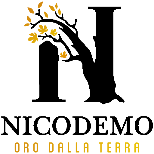 loader image