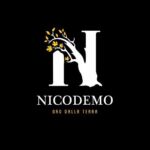Nicodemo oro della terra